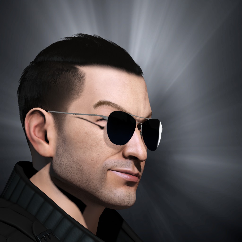 gowpop guo