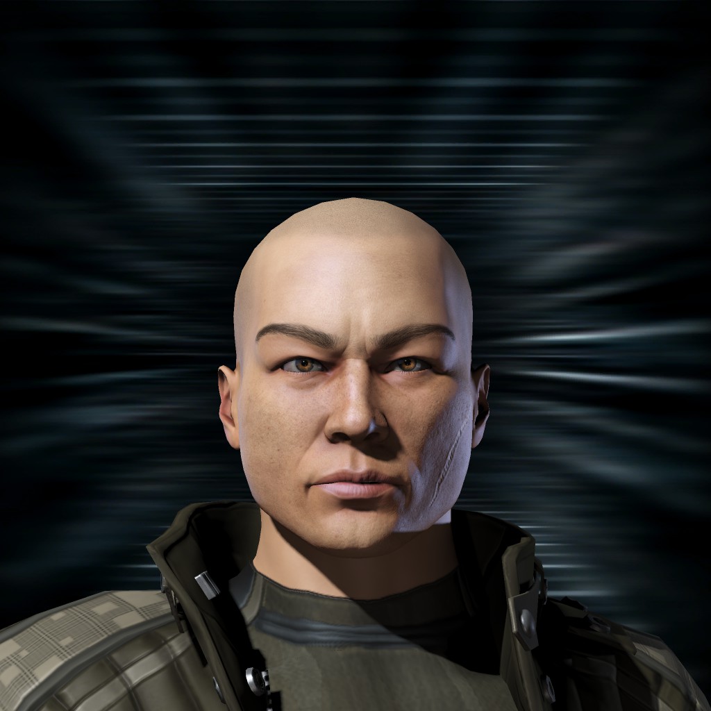 meditatingfor skillpoints