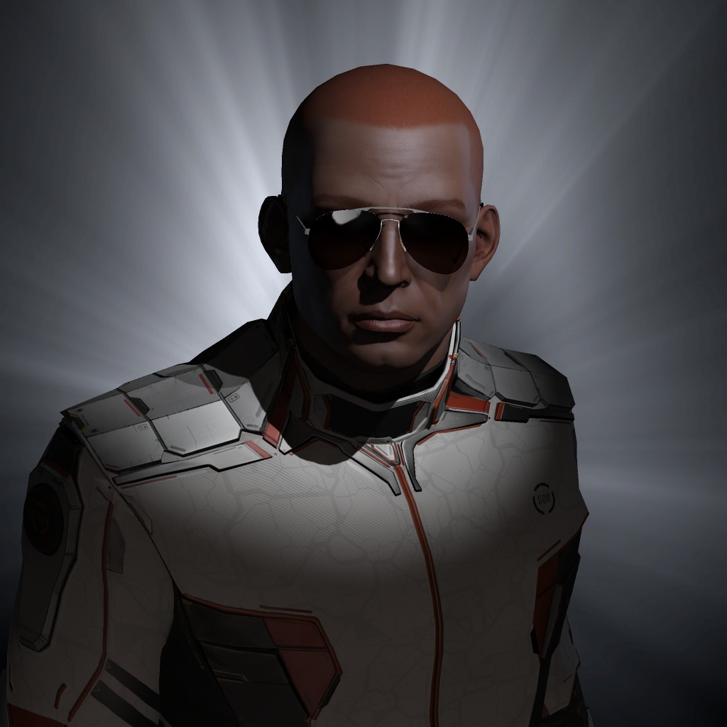 Billionaire Jack