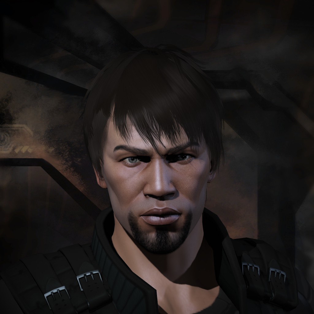 Cassian Udan