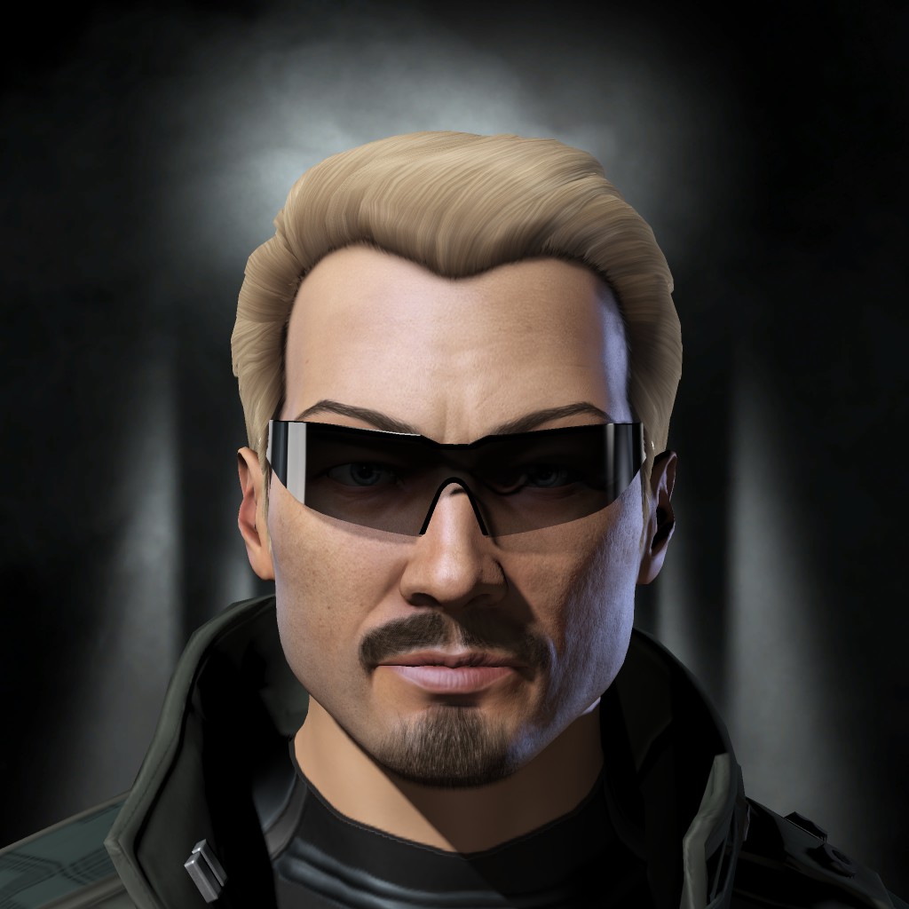 KILLER OkanataOkana