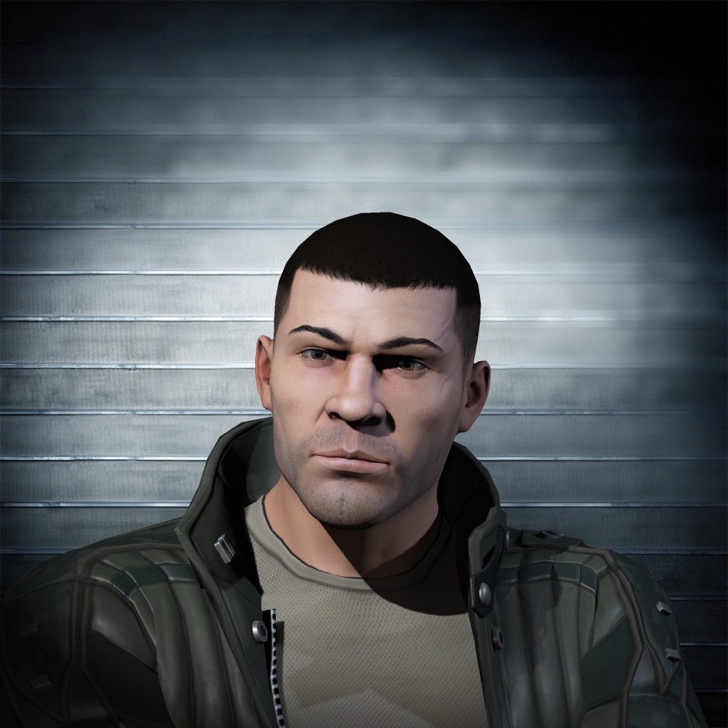 Kurt Roter