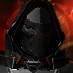 KoSHmaR243351 portrait