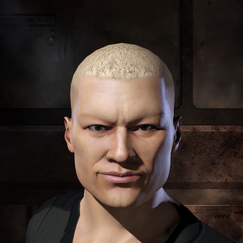 korona BigGochu