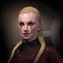 Amanda Bugsy