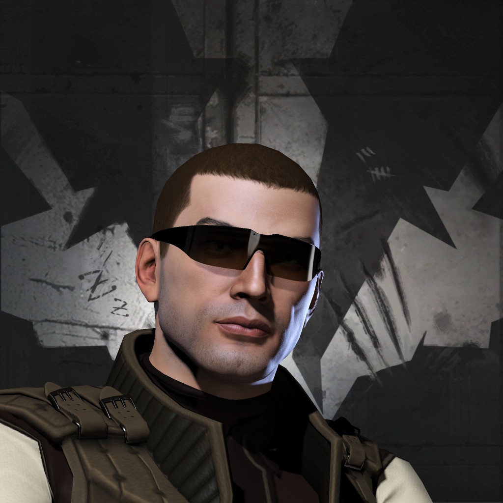 Krety Sakara