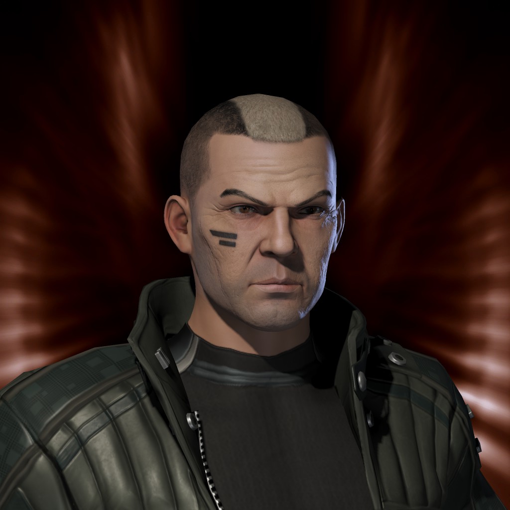 Horatius Urlen