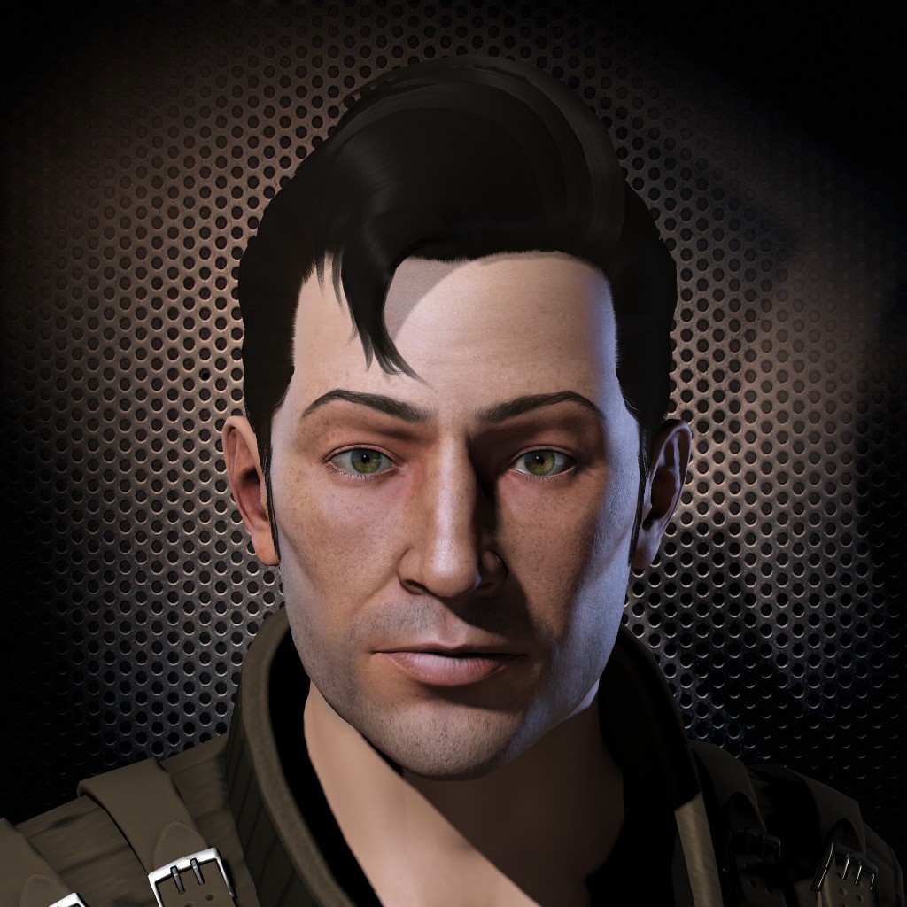 Father Zig