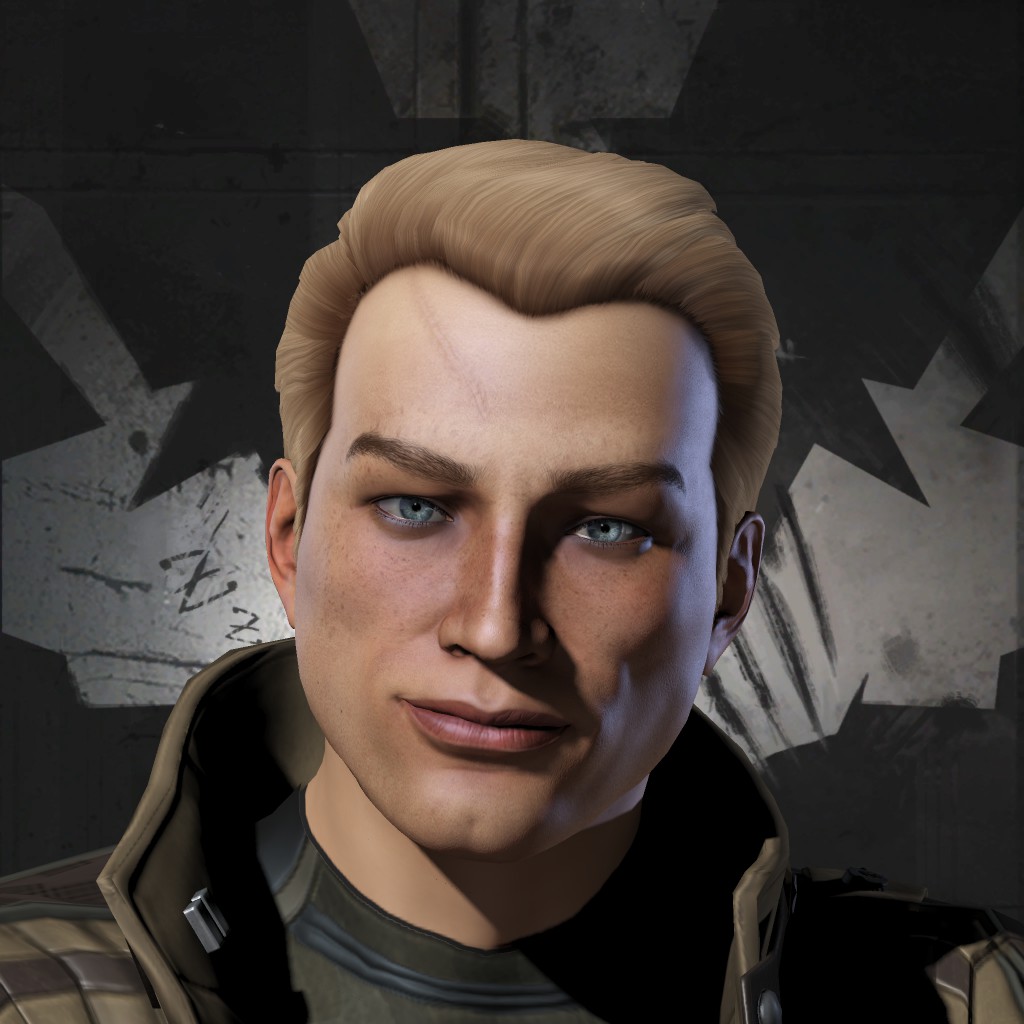 Argus Rothchild