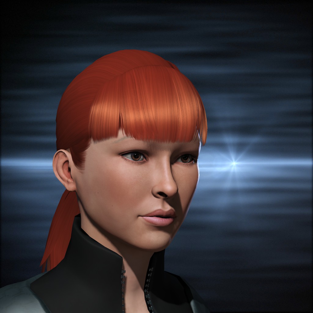Jacq Riv3