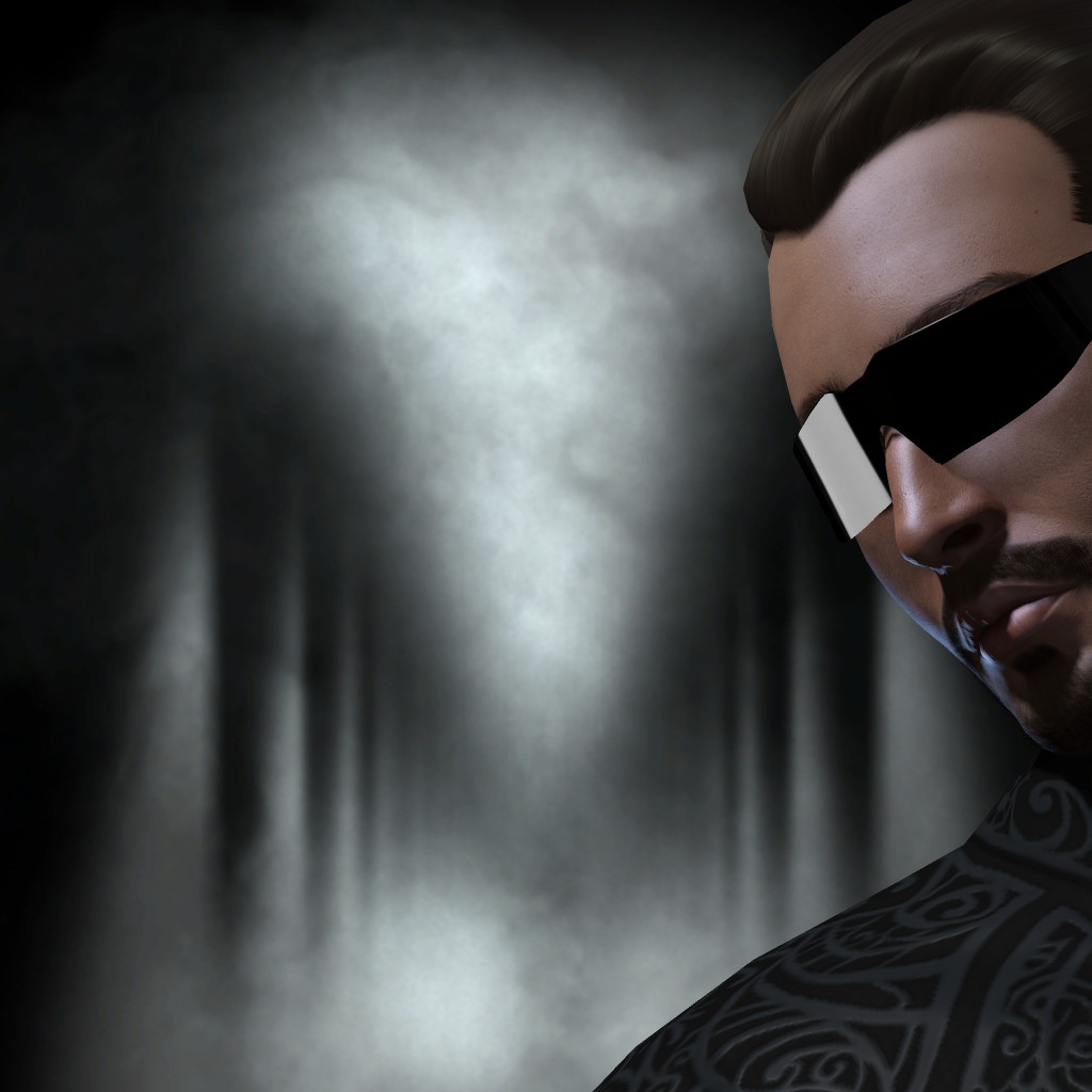 smoonchy Aideron