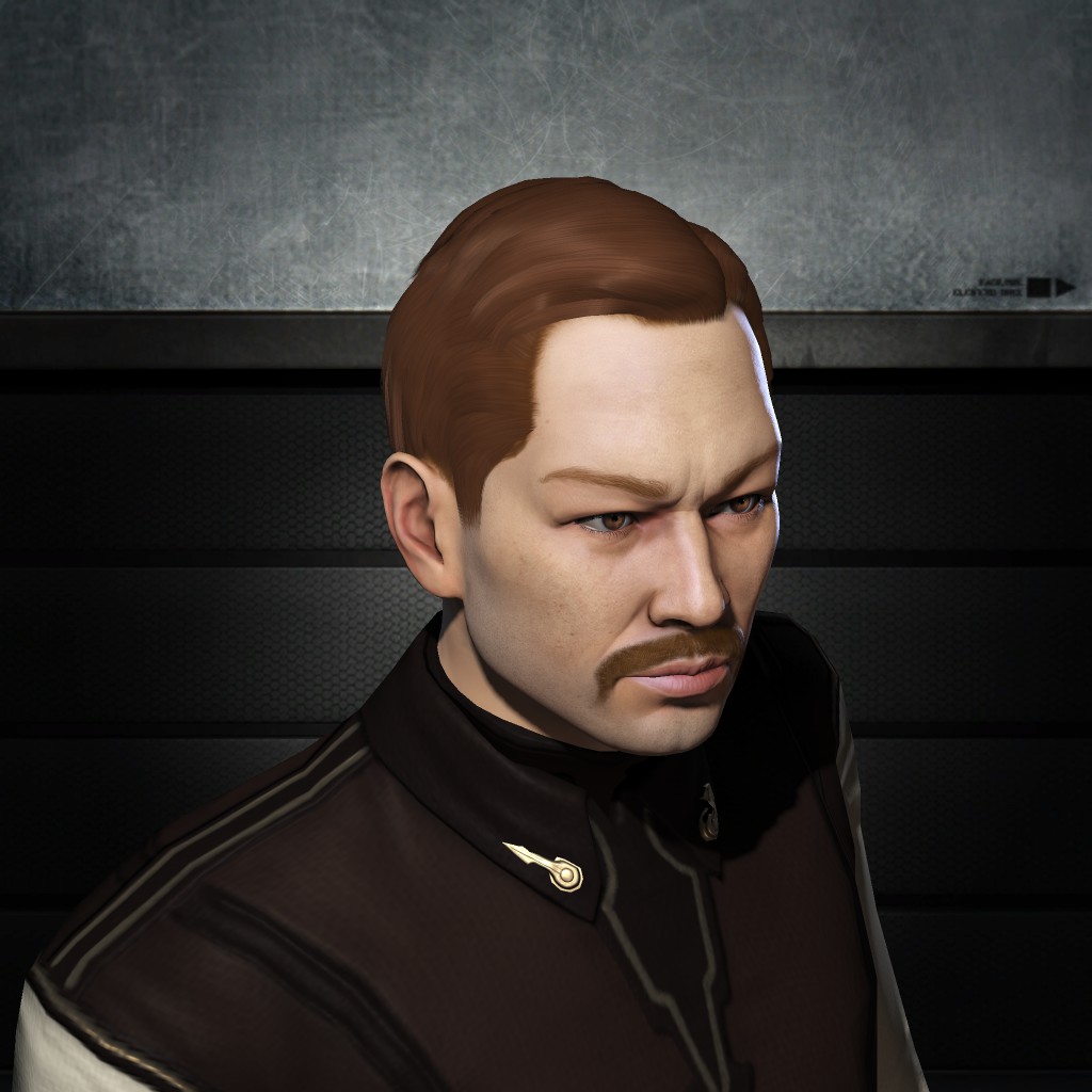 Riley Aizawa