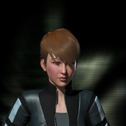 JJANGPL portrait