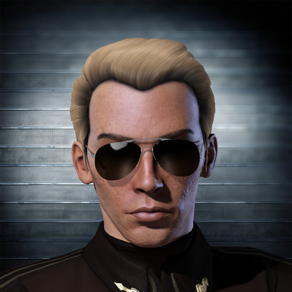 duke unborn