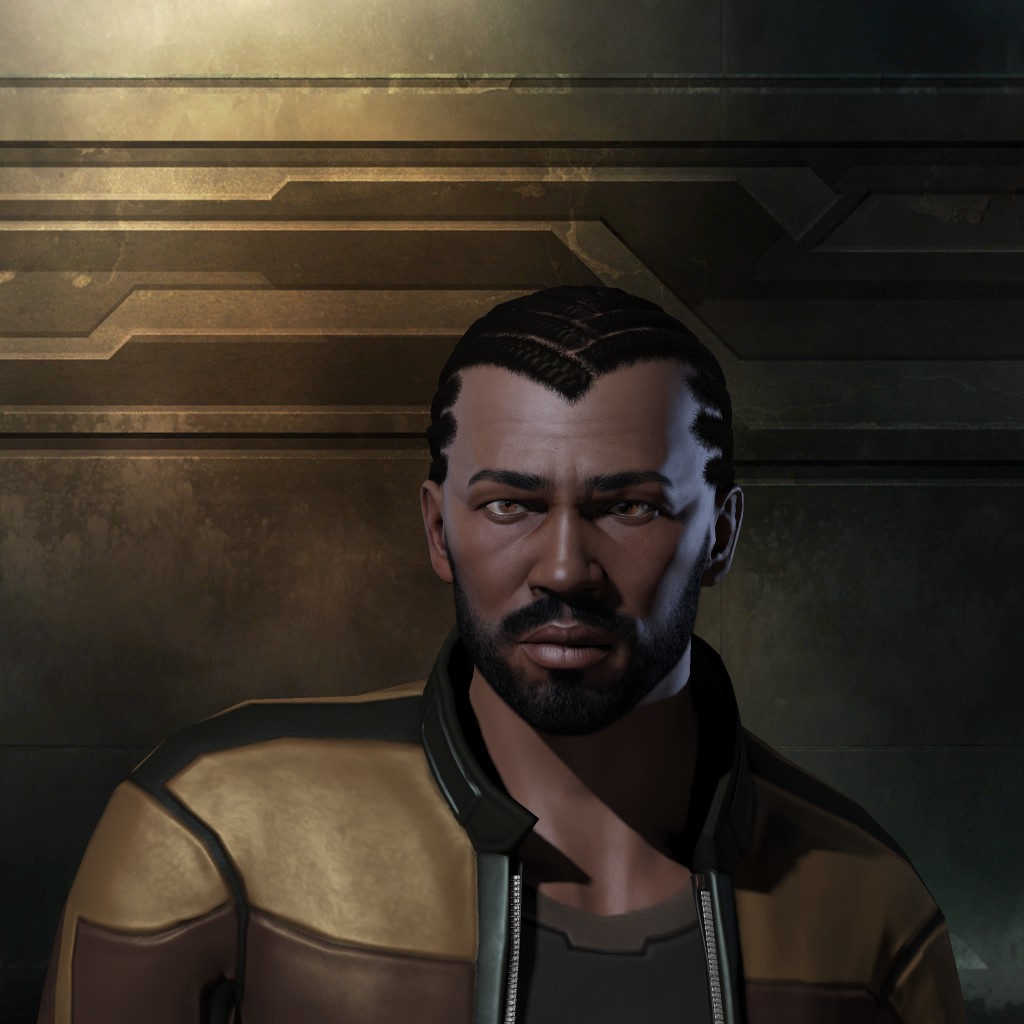 Faruk Akamada