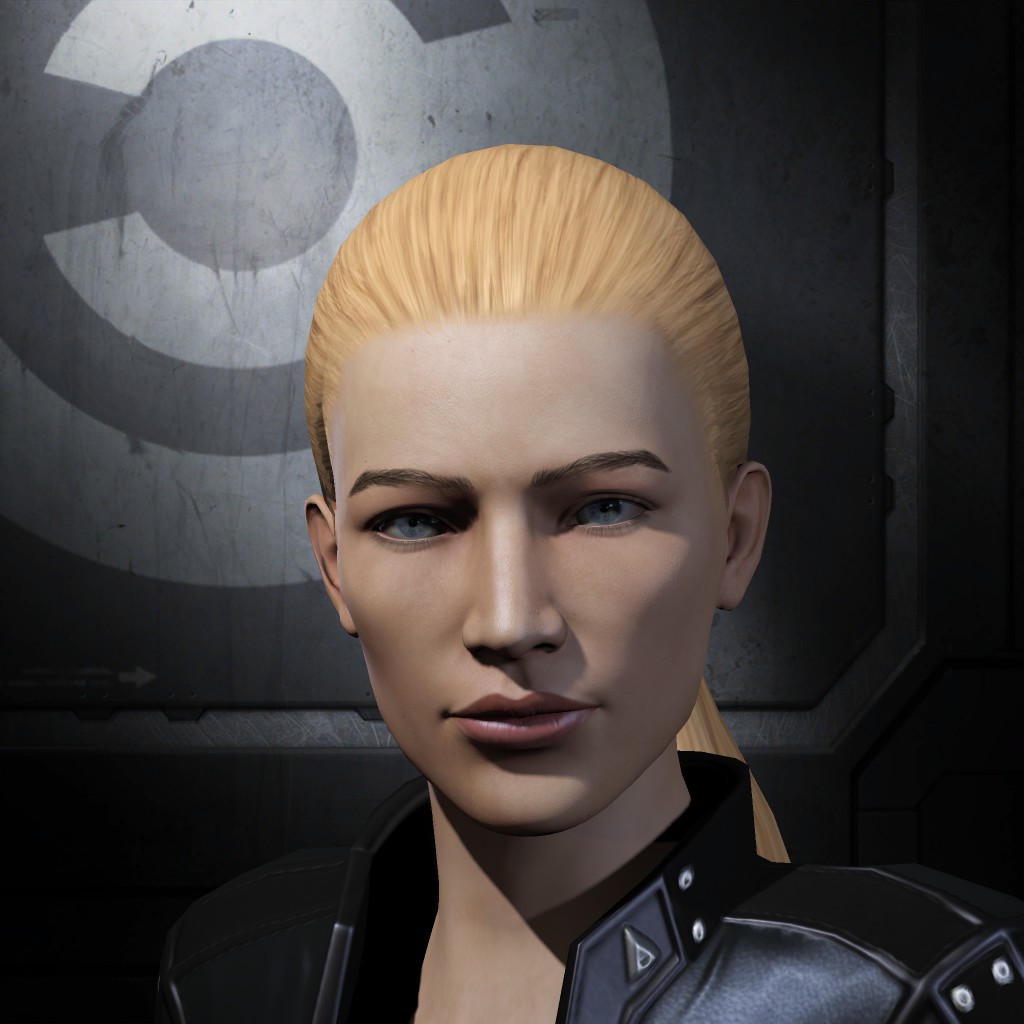 Rockket Nolen