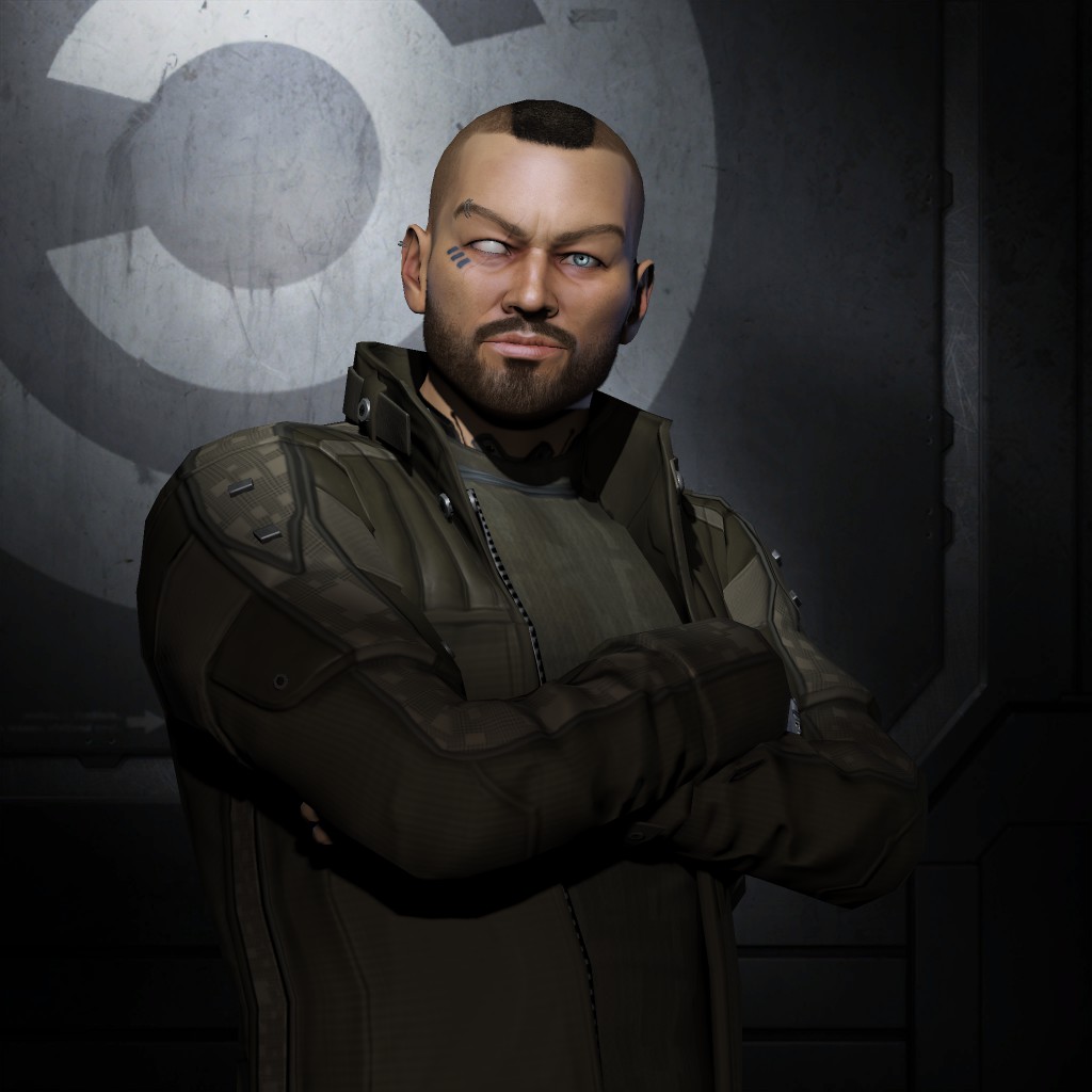 ZeeKeR-1
