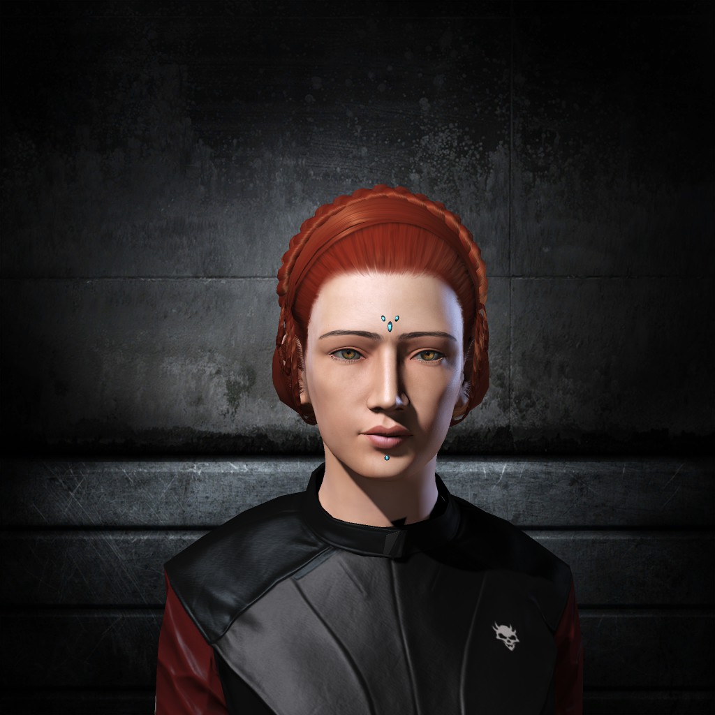 KJean Alice