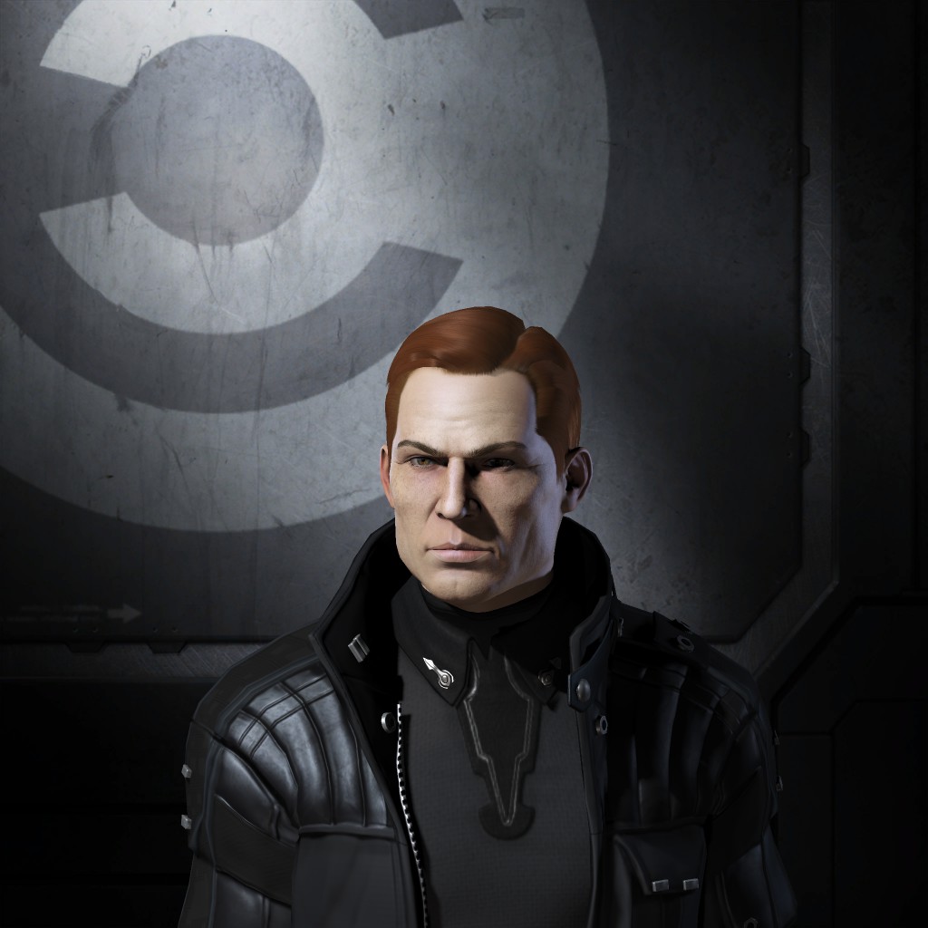 Valentine-Gabriel Utama