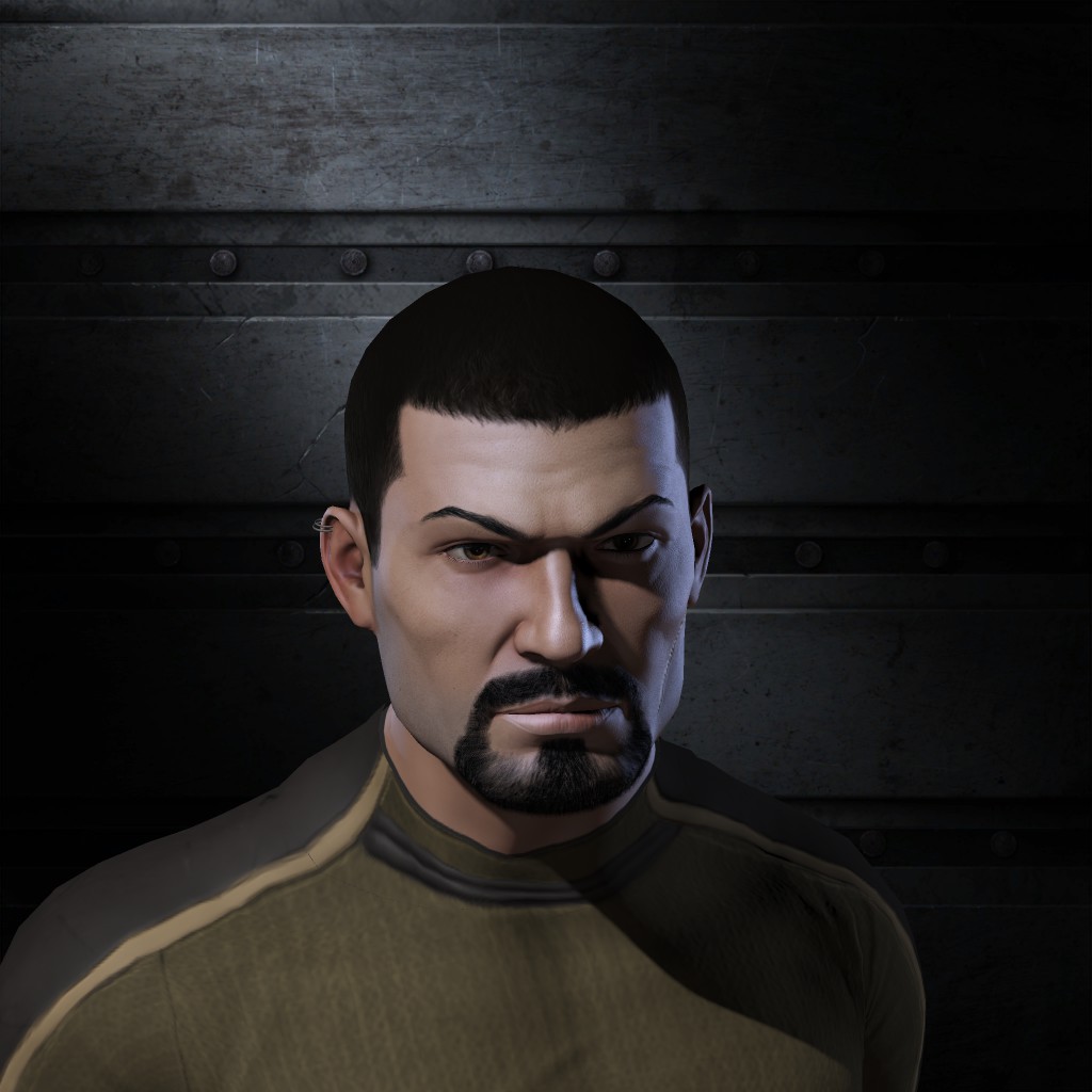 Kion Lugoi