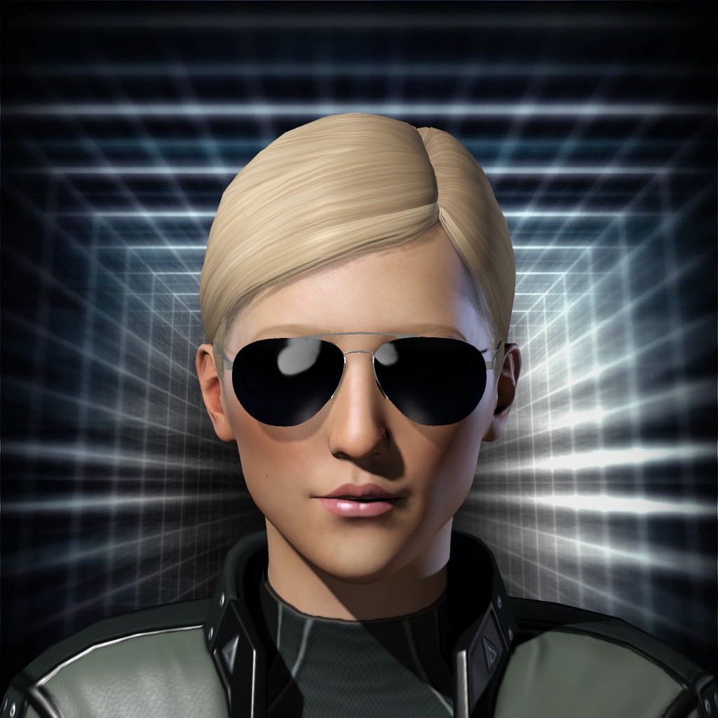 Eiwen Star