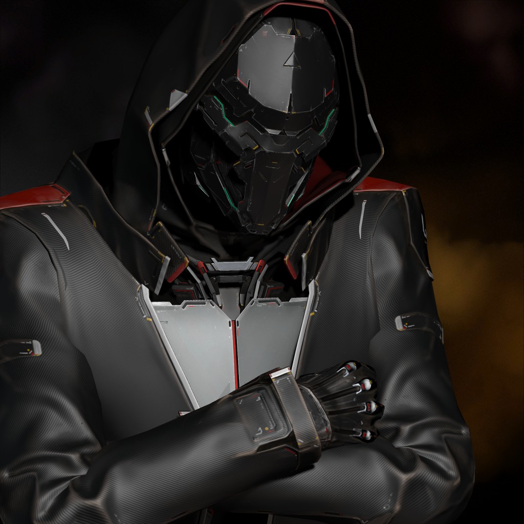 Death Risalo