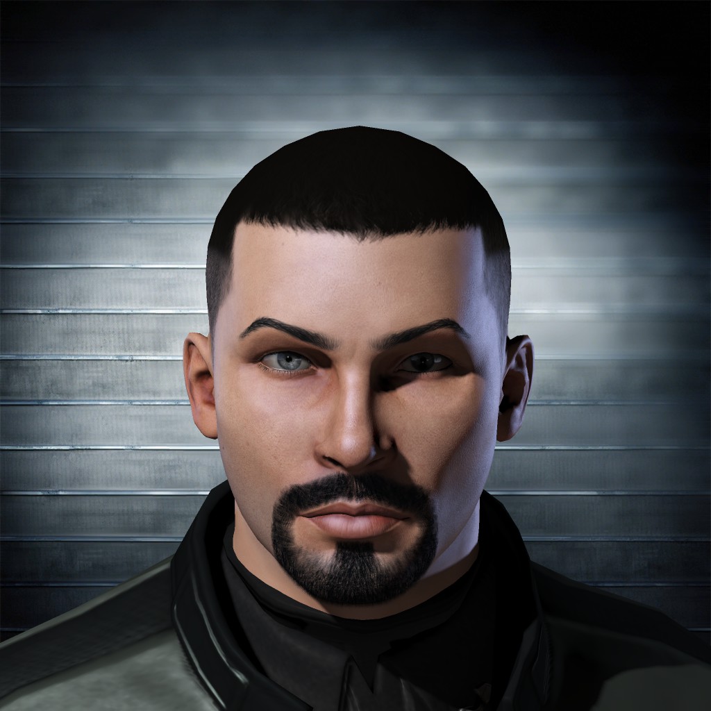 TT-3