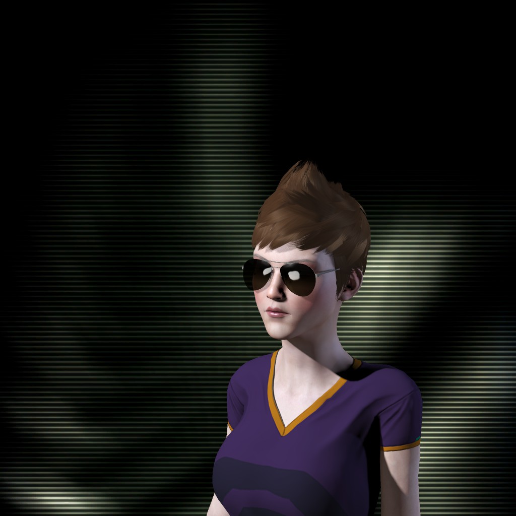 helen Askulf