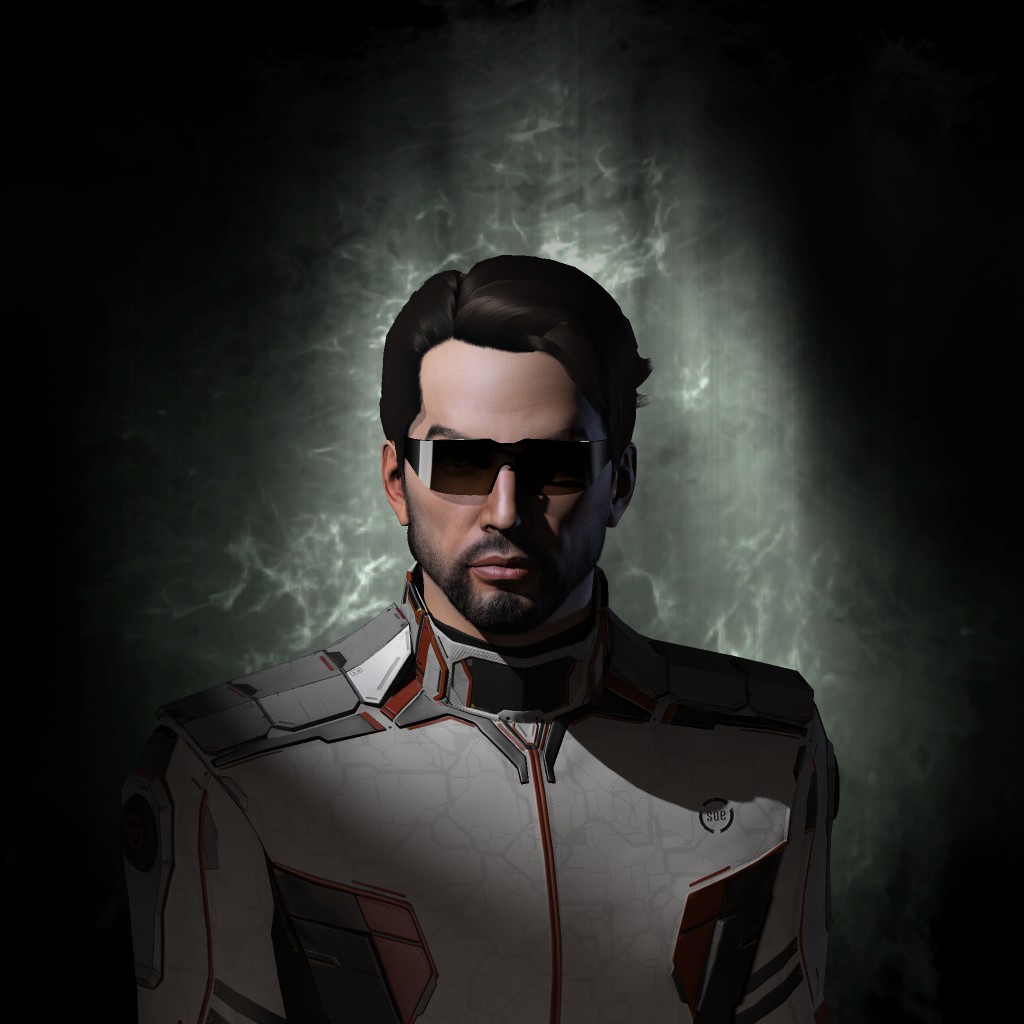 hugh mo
