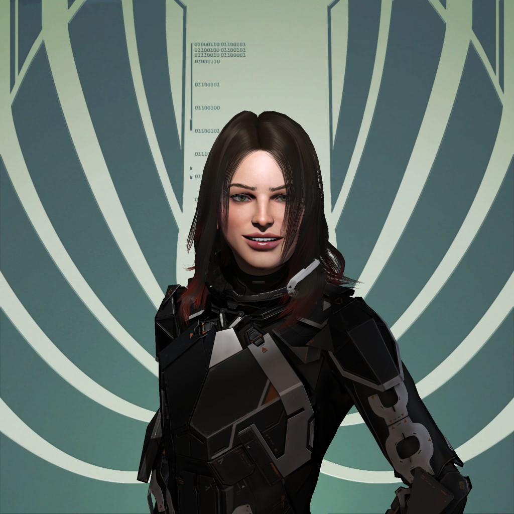 Amelia Aurelios