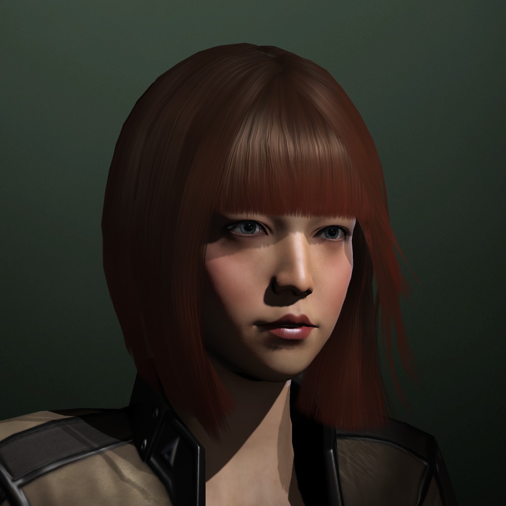 Miri Hawawa