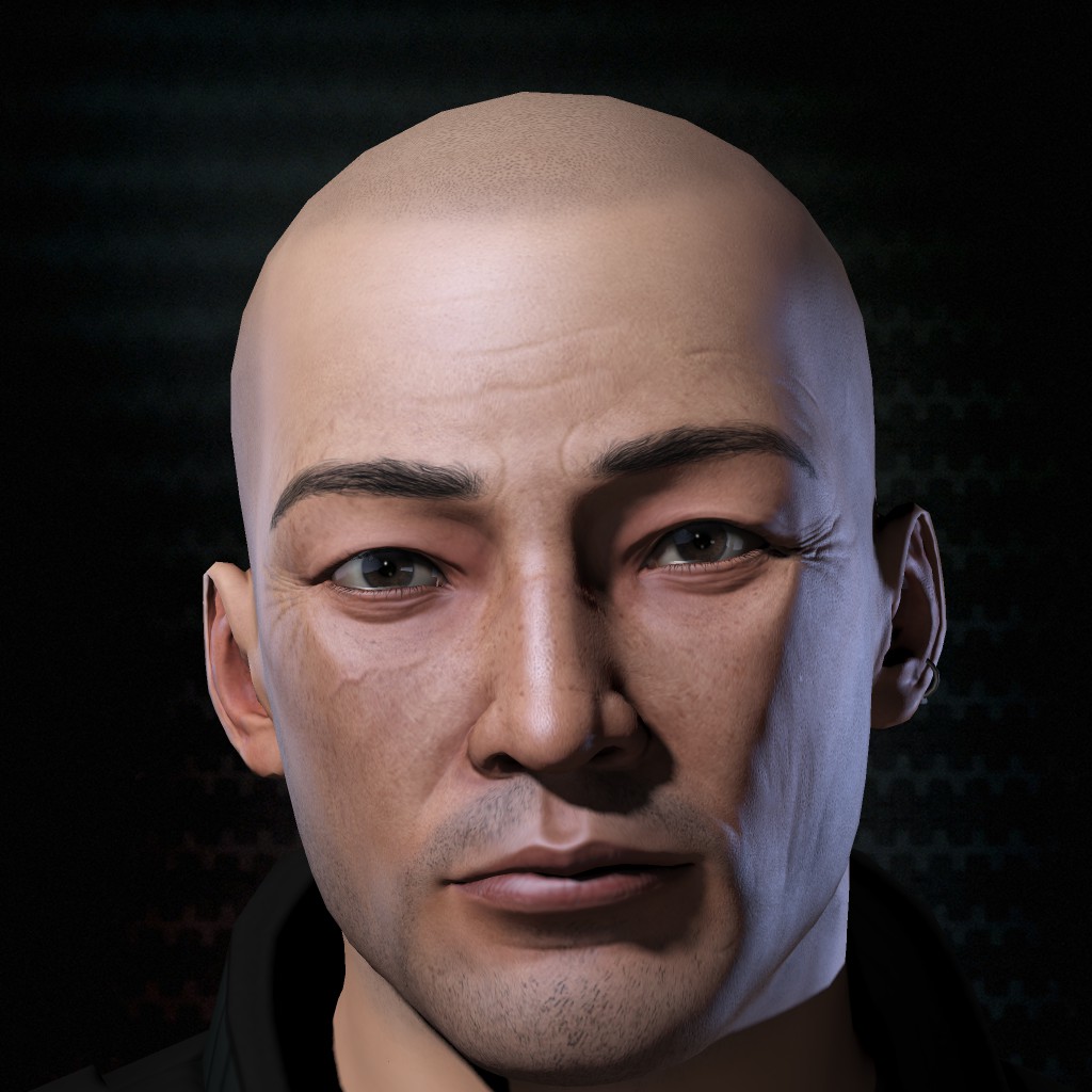 Tanjiro