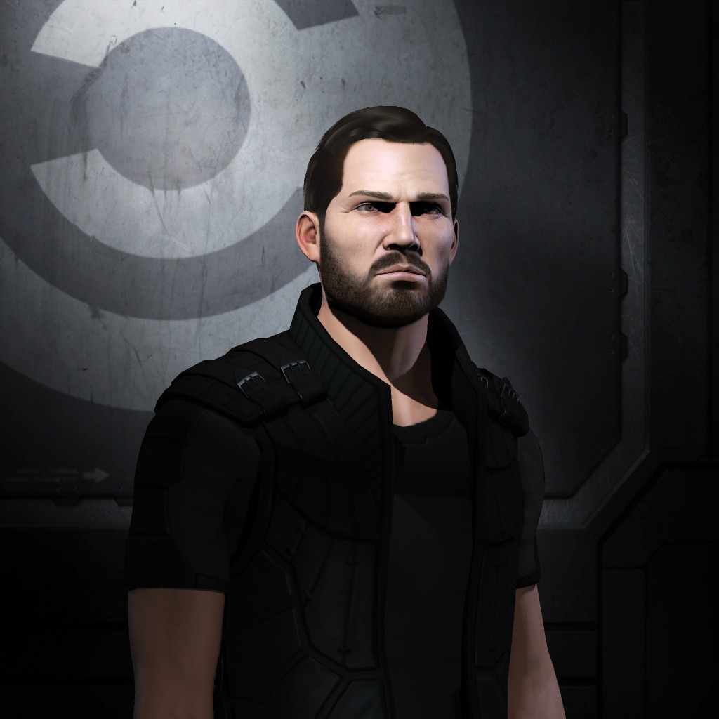 Venom jdken