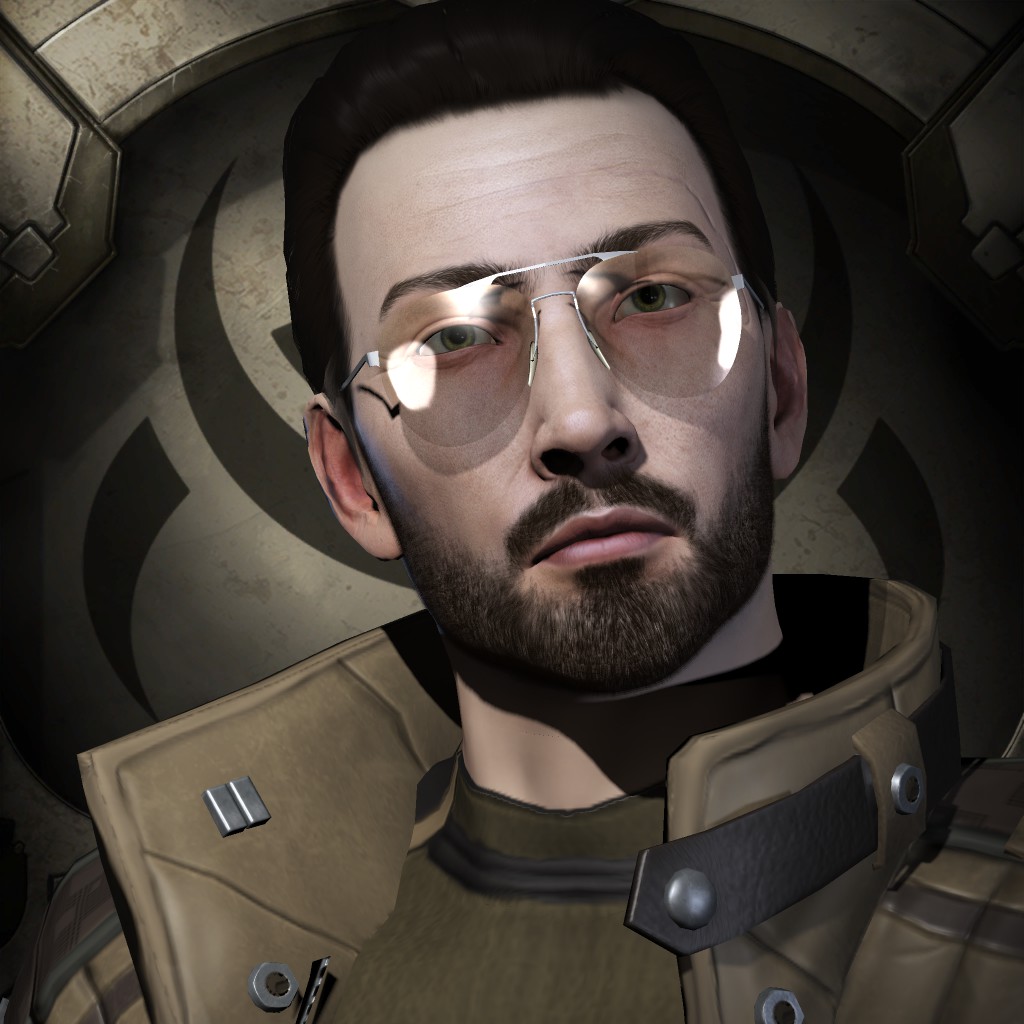 oebarg76 Arbosa