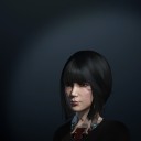 Mieko Aoyama