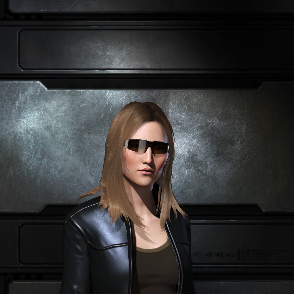 YOLO Aishai