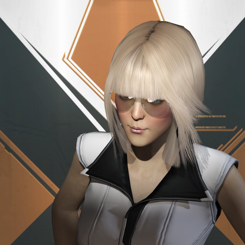 Evil EEmily
