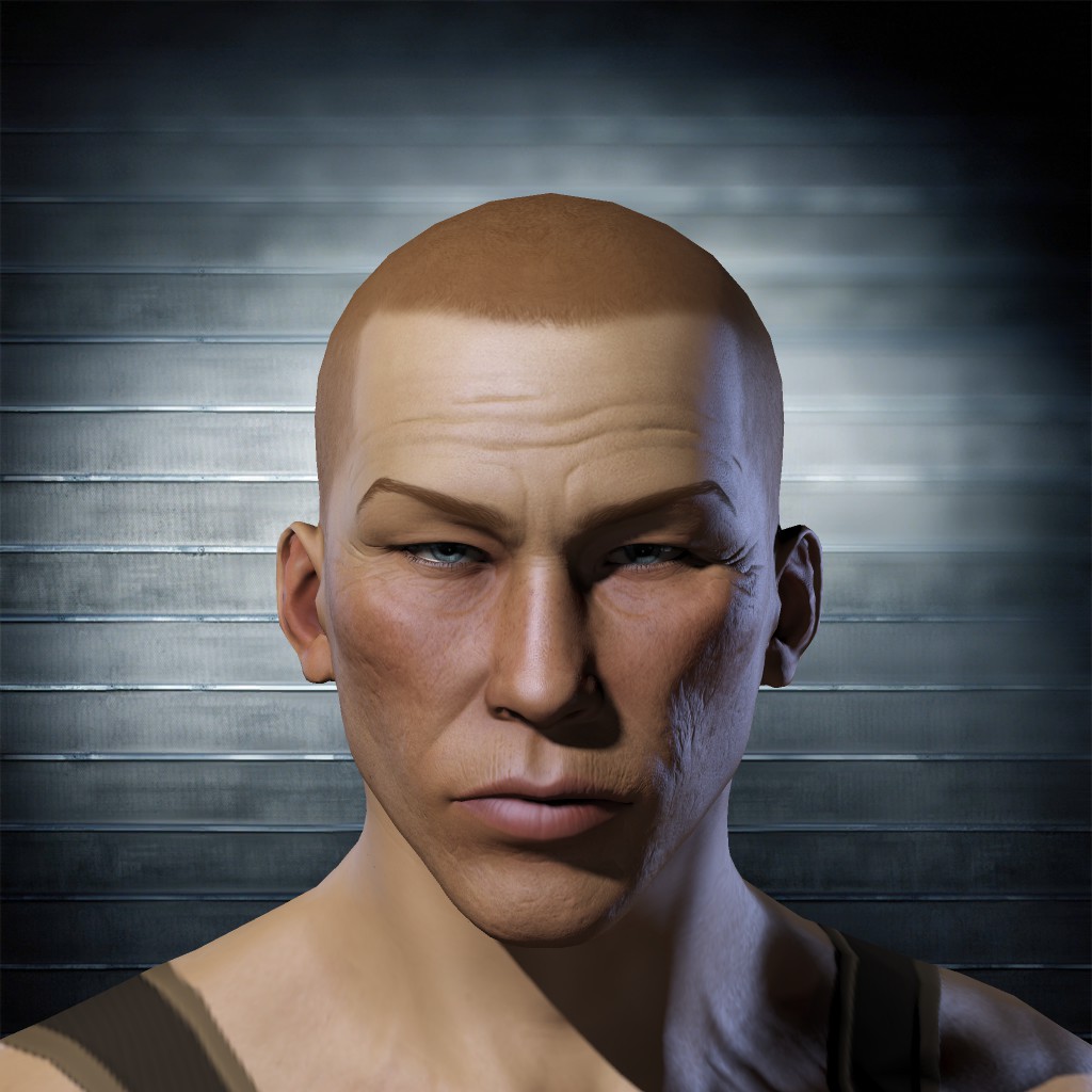 Tau CloneDef3