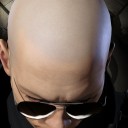 91 mr fa