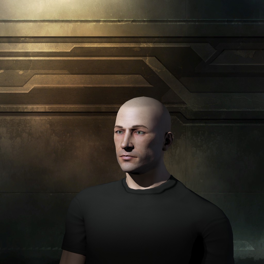 Sam Predator