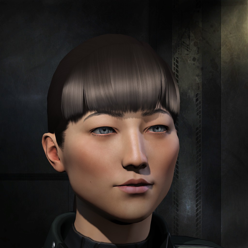 Ishkana Mayaki
