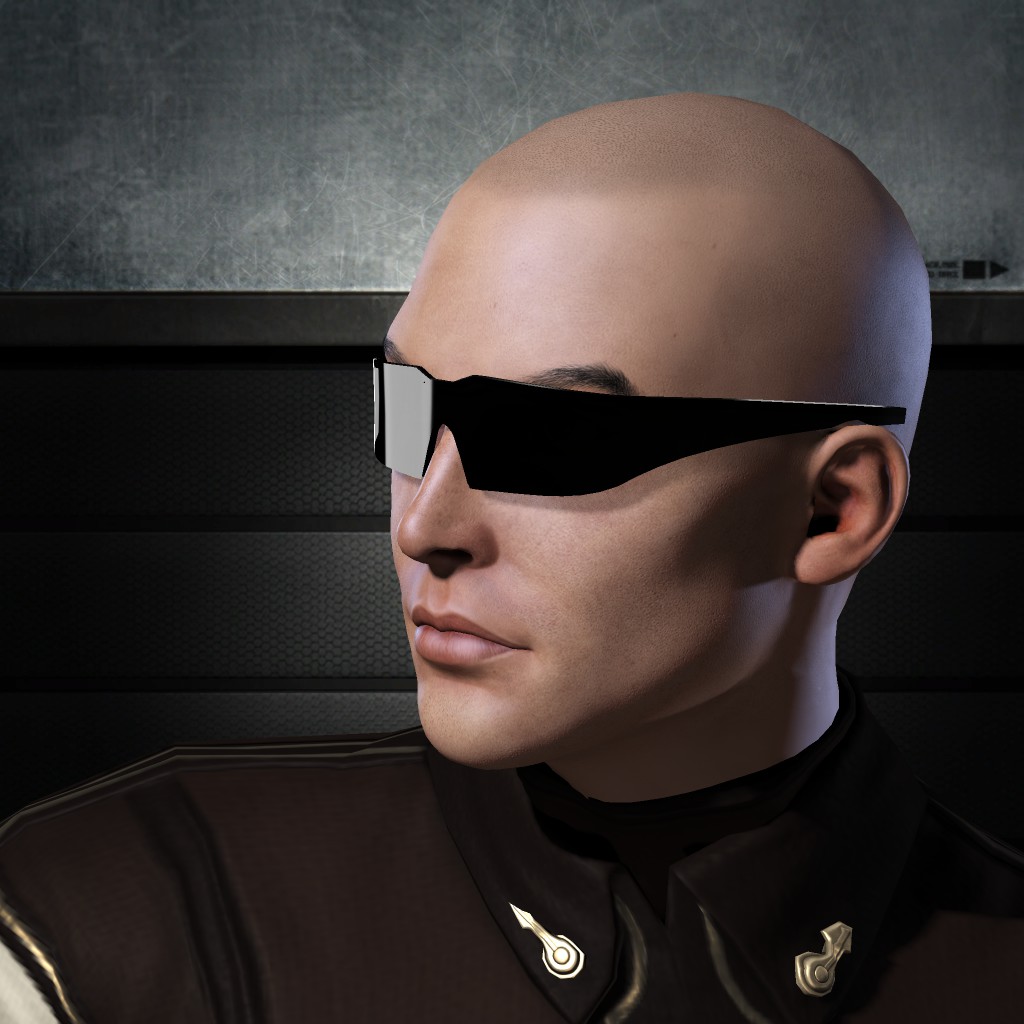 It Razum