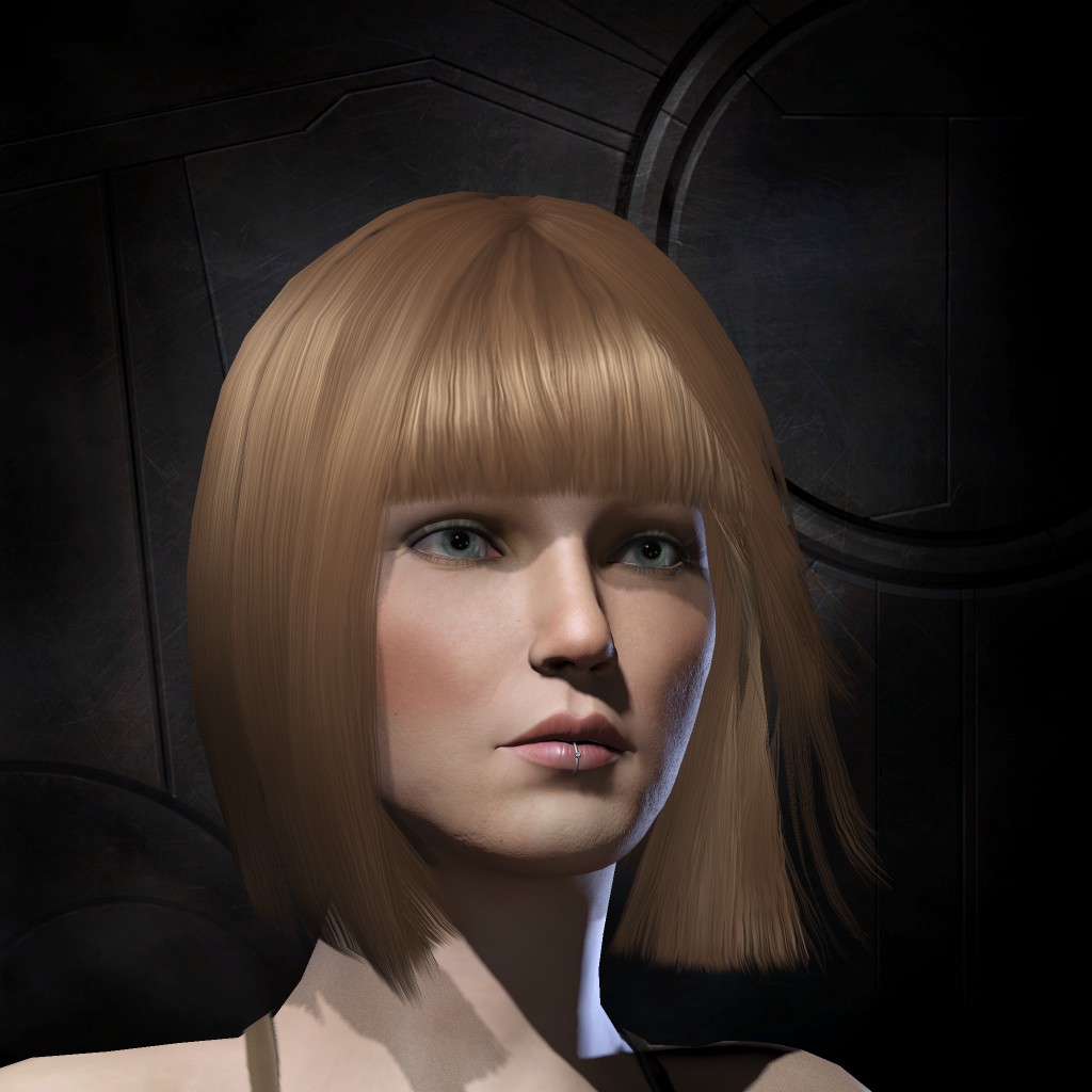 Lektycyna Eginald
