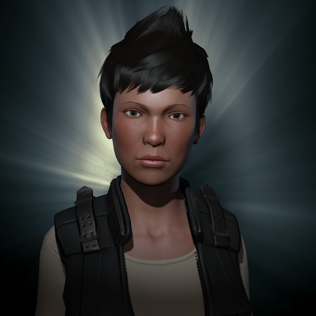 Katinga Matumba