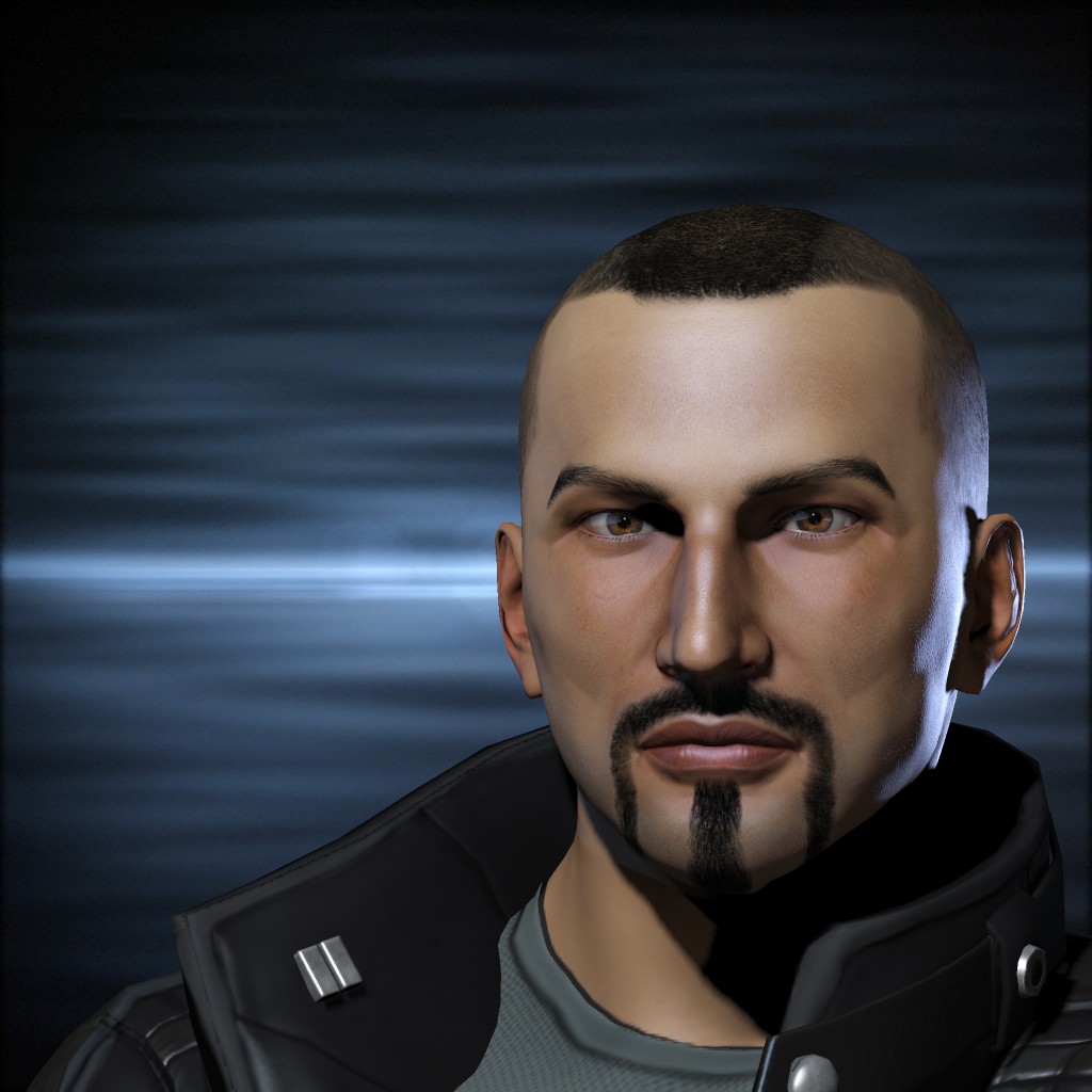 Gabe Seeker21