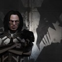 Sir Helios