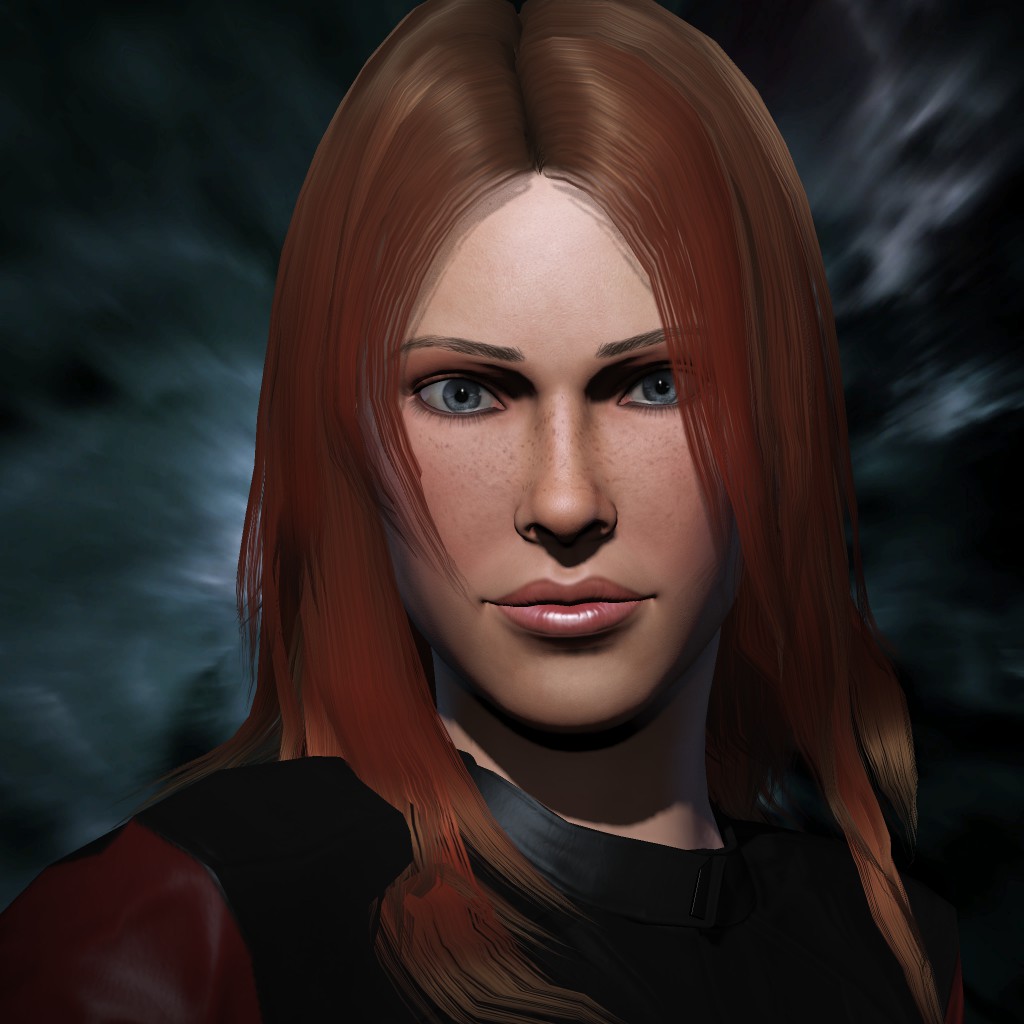 Amara S'Jet