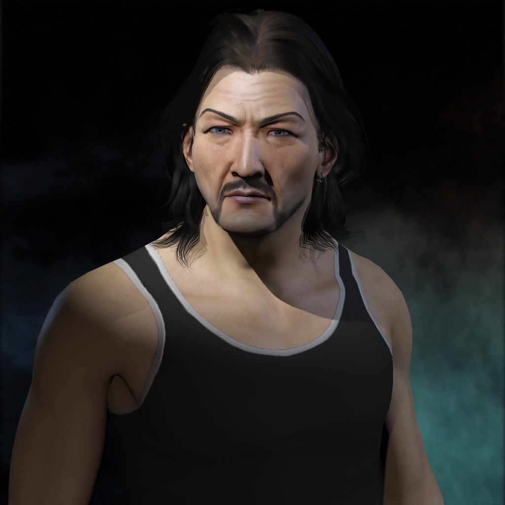 DFA 2112 2ndofthe75th