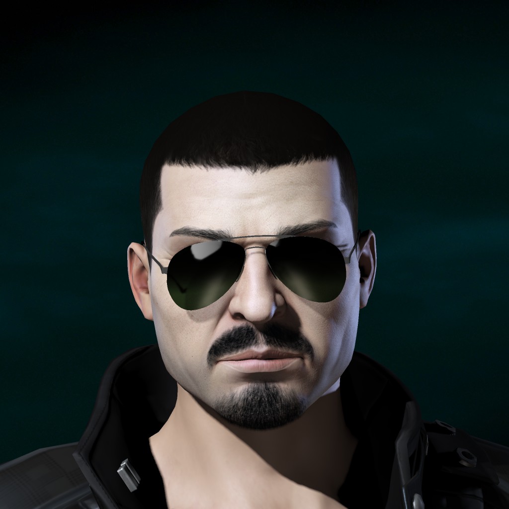 Cash Raven