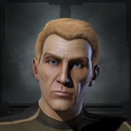 Epice RuinedEpice portrait